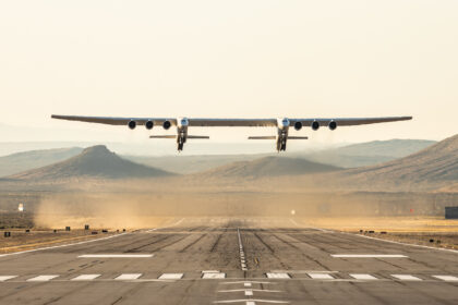 Stratolaunch_Aircraft
