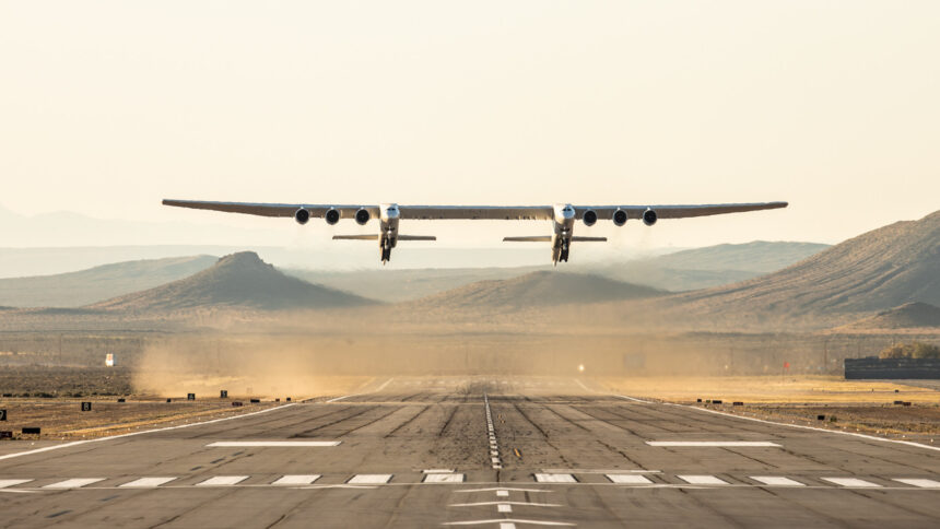 Stratolaunch_Aircraft
