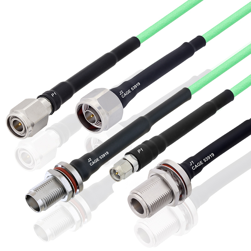 Temperature-Conditioned-Low-Loss-RF-Cable-Assemblies-SQ