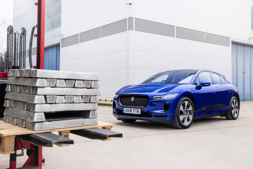 jaguar_REALITY_02042019_001