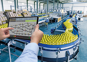page 22 - Scada lead filling and bottling apps