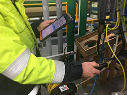 page 29 - Filler Atex