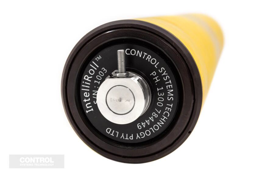IntelliRoll Image