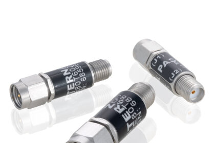 Tunnel-Diode-Detectors-SQ