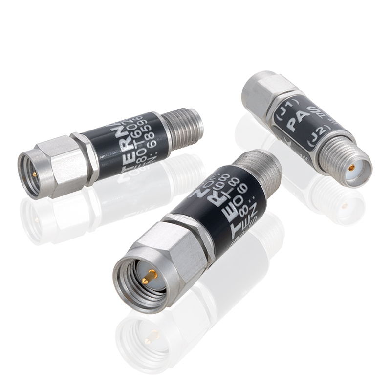 Tunnel-Diode-Detectors-SQ