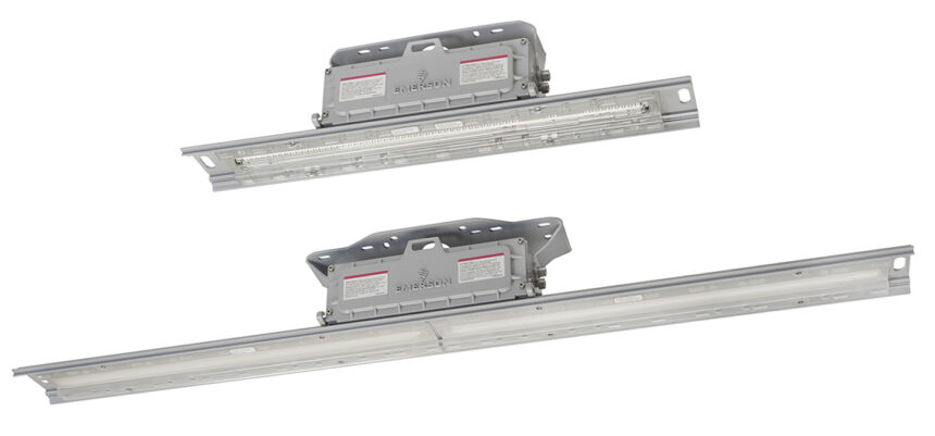 new-led-lights-up-onshore-drilling-rigs-hazard-areas-easily-efficiently-en-us-5455364
