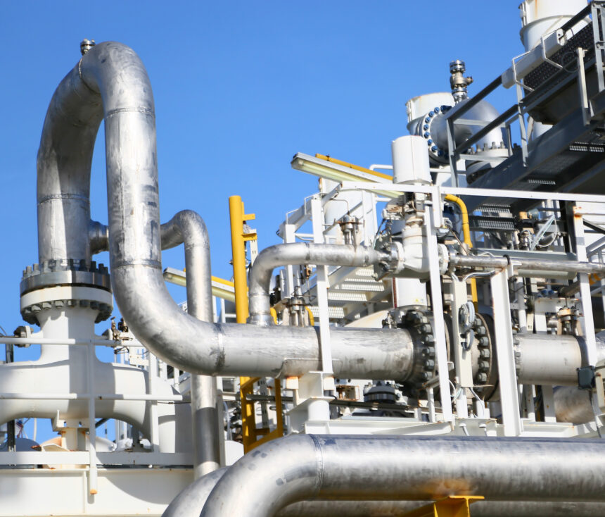 PAREU751A_Oil_&_Gas_Industry_HRES