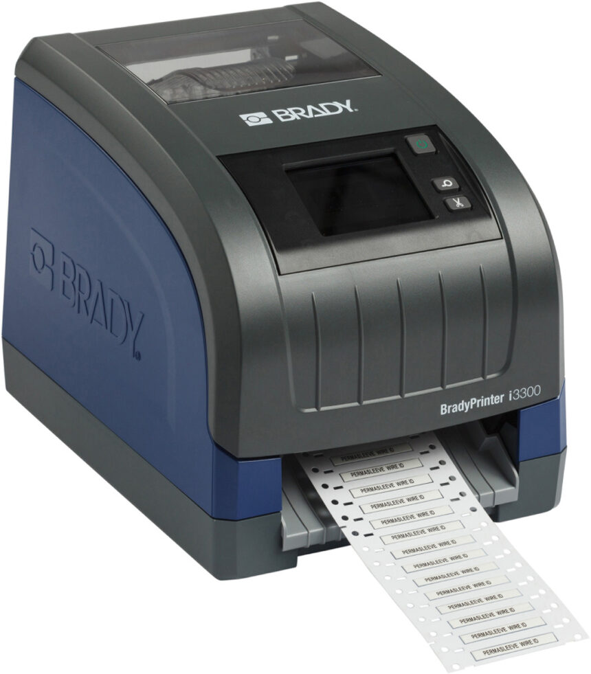 i3300_label_permasleeve_lowres