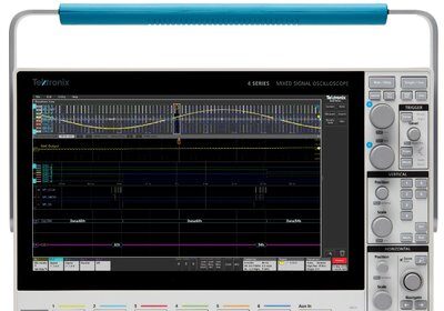 tek_mdo4000 international