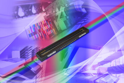 toshiba
