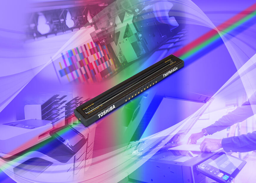 toshiba
