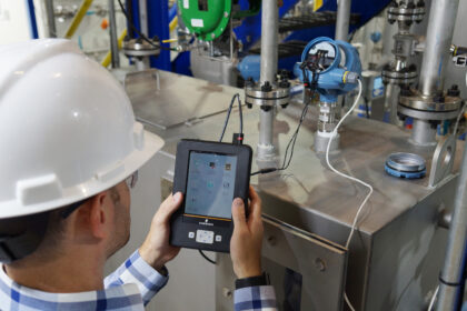 ​emerson-s-radar-master-app-for-ams-trex-device-communicator-en-us-5475154