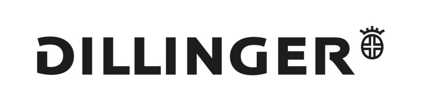 DILLINGER_Logo_schwarz_RGB_300dpi
