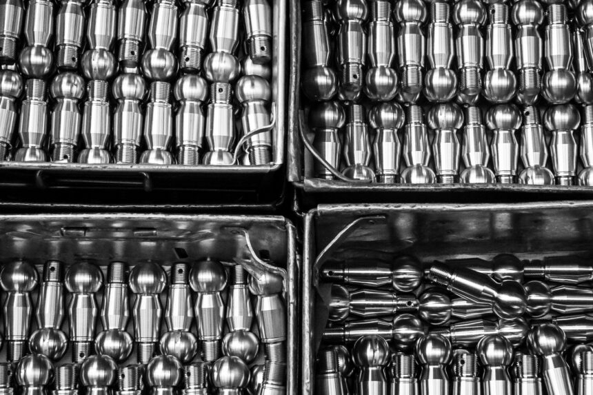 JDSC00360