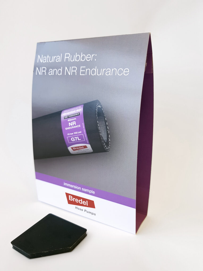 NR and NR Endurance sample pack photo 2[4]