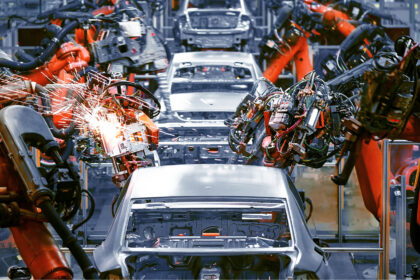car_production_line