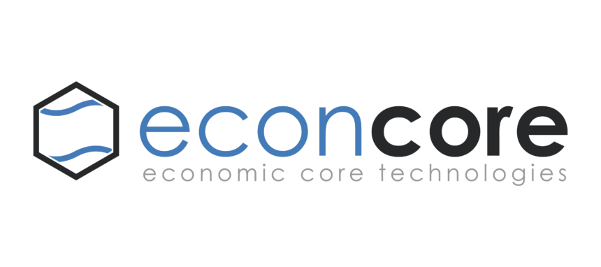 logo_econcore2012_Main