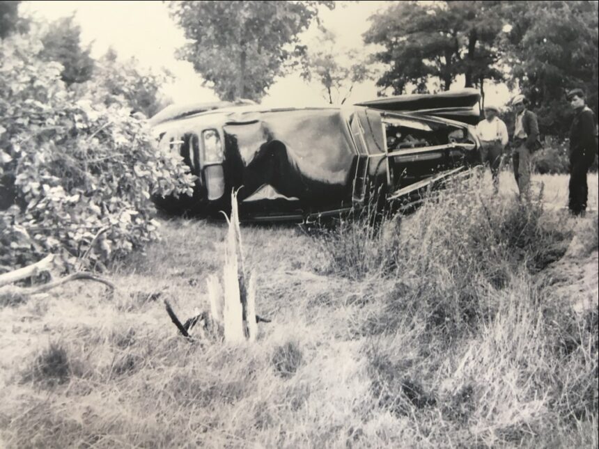 and in 1939