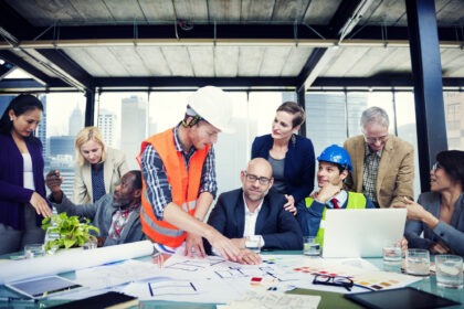 Supplier-engineer bond