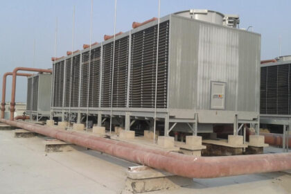 cooling-tower-installation