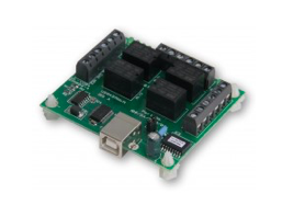 easydaq