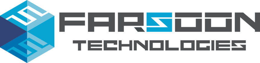 Farsoon_LOGO_EN