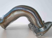 Fronius