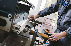 Equipment built 20 years ago can hold back design engineers'industry 4.0 aspirations