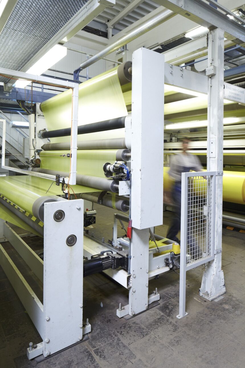 emerell_flachfolienextrusion_02