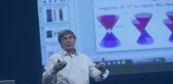 graphene presentation