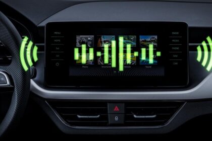 laura-digital-assistant-skoda
