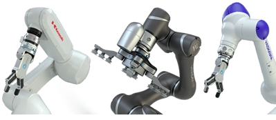 onrobot
