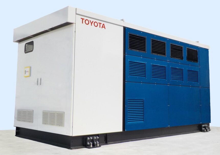 stationary_fuelcell_toyota-e1568822677634