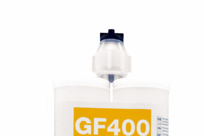 GF400[1] copy