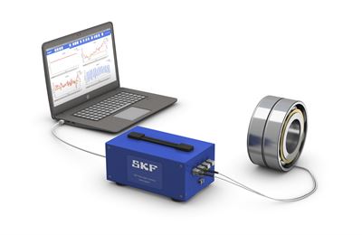 skf bearing
