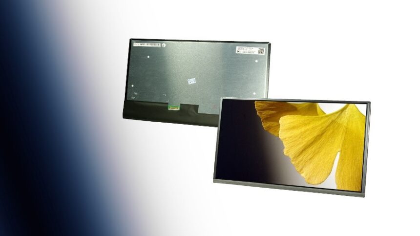 Display