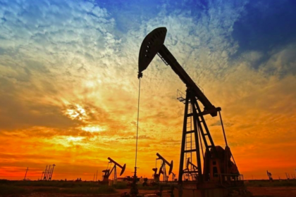 MIT oilwell