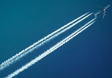 jet