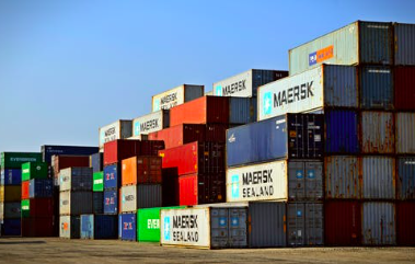 logistics