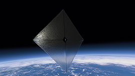 solar