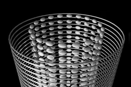 Cargen technology3