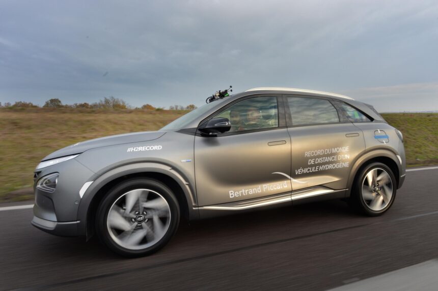 Demange_Hyundai_0027