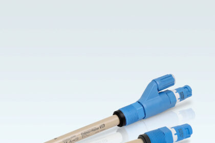 ISFET Sensors