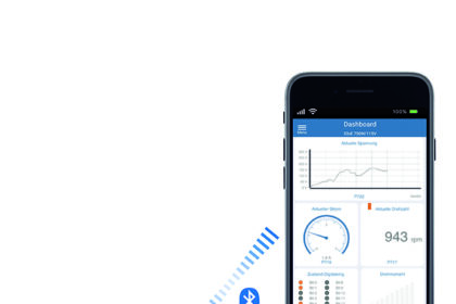 NORD-NORDCON-App