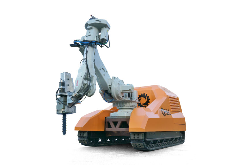rres-chainsaw-high-res-2019-05-16