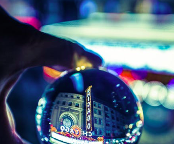 tech predictions 2020