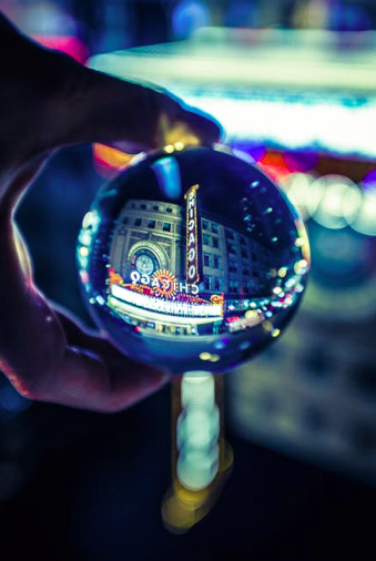 tech predictions 2020