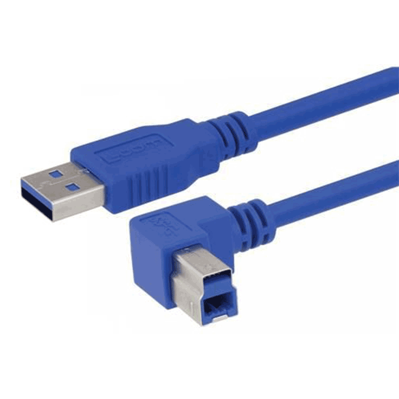 Angled-USB-SMC-PR (002)