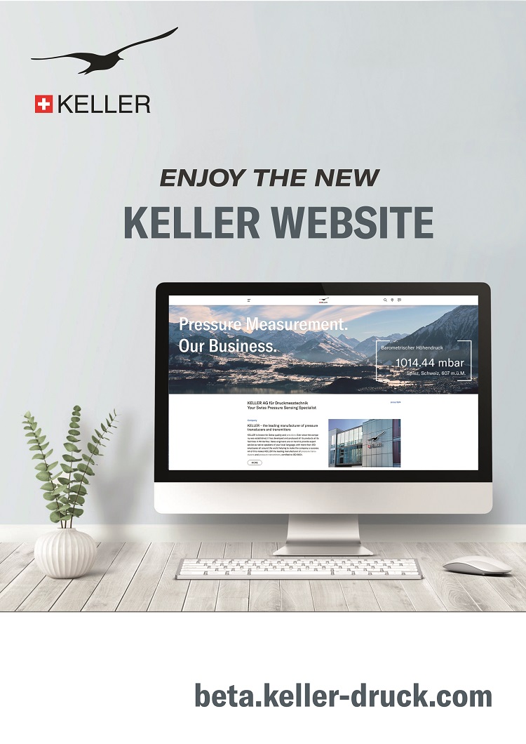 Cover_KELLER_2