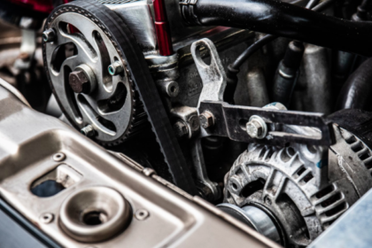 engines explained
